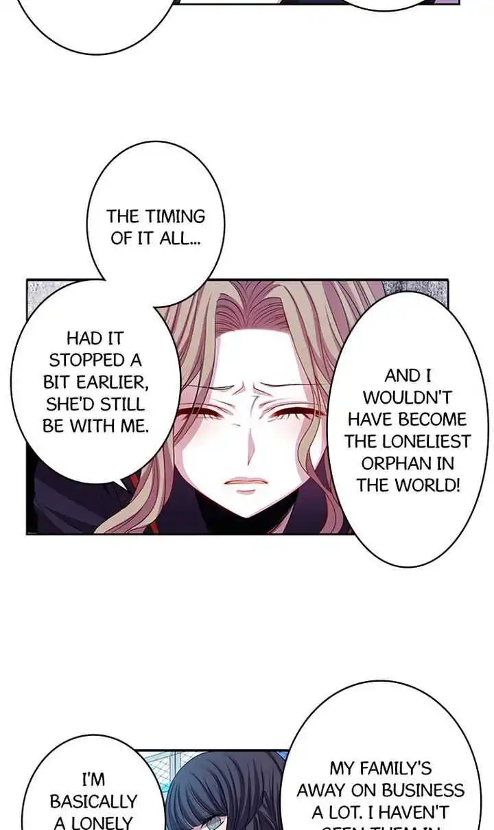 Death Candle Chapter 2 48